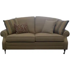 Moran Furniture Royale Sofa