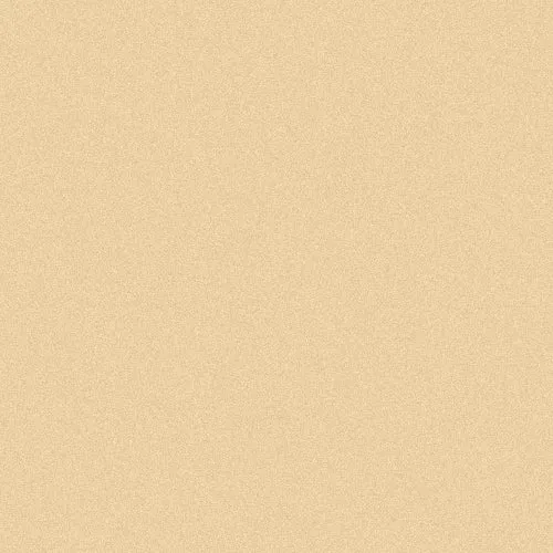 Oracol 970RA - Champagne Myst Metallic Matt (M996)