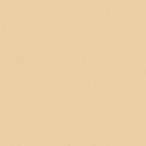 Oracol 970RA - Champagne Myst Metallic Matt (M996)