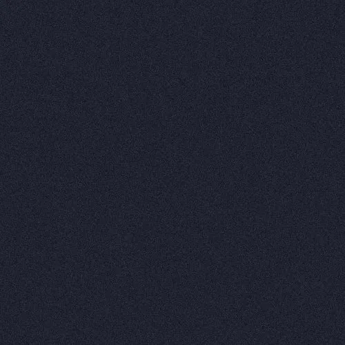 Oracol 970RA - Moonlight Metallic Matt (M190)