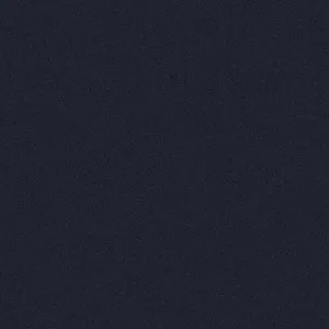Oracol 970RA - Moonlight Metallic Matt (M190)