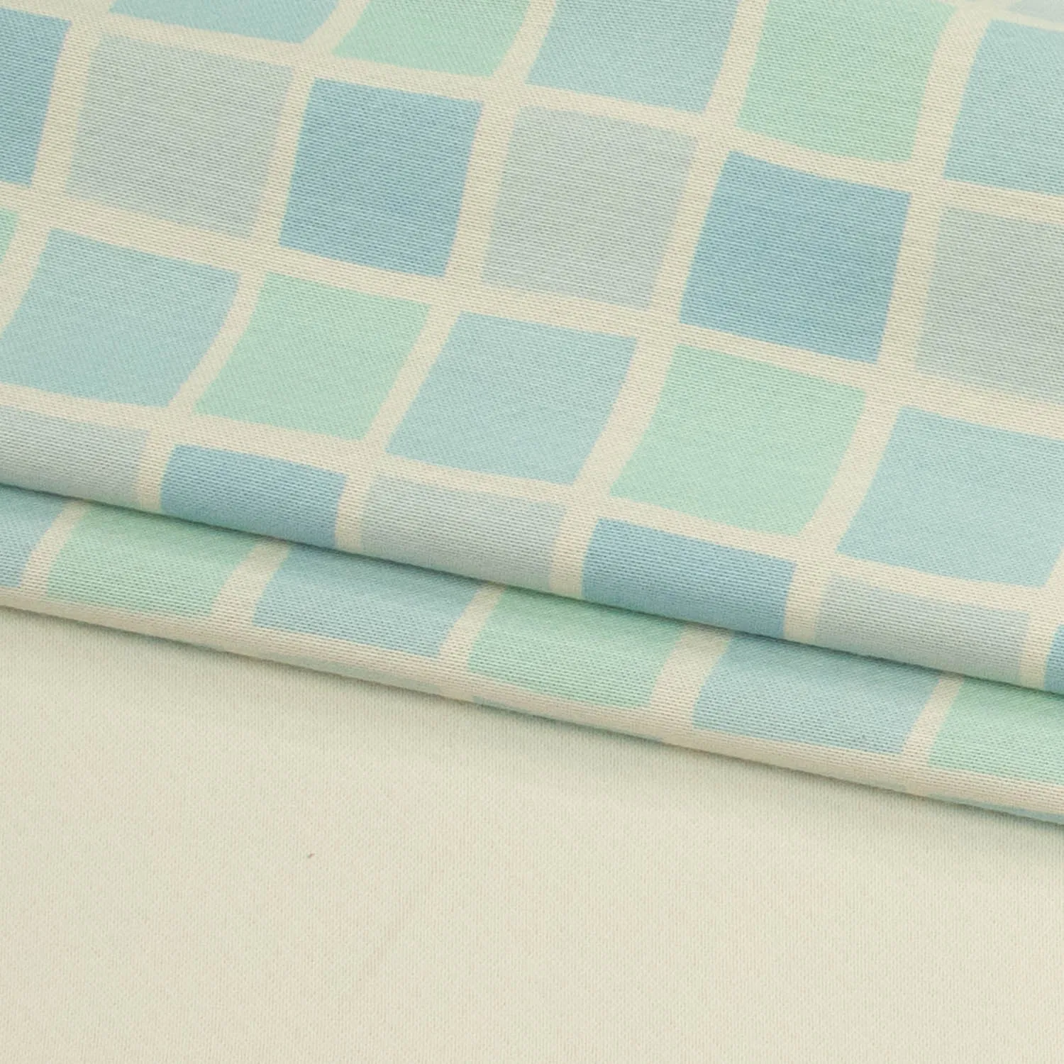 Printed Dim-Out Curtaining/Upholstery Fabric 150cm