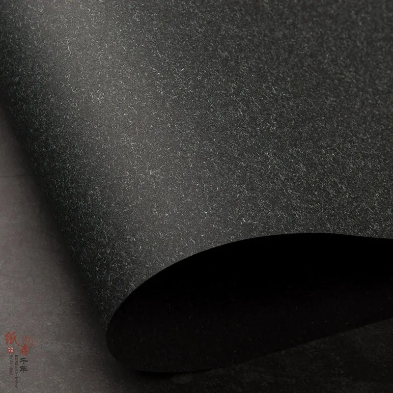 Refined Elegance: Luxury Gift Wrapping Paper Collection