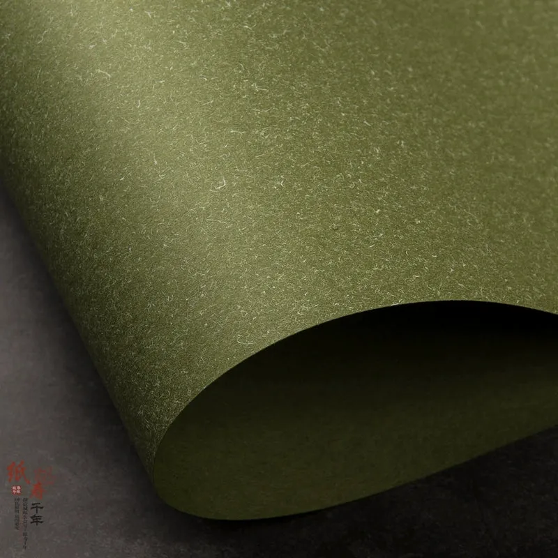 Refined Elegance: Luxury Gift Wrapping Paper Collection