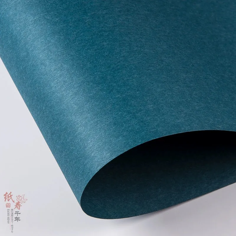 Refined Elegance: Luxury Gift Wrapping Paper Collection