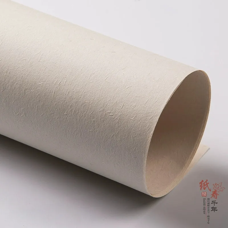 Refined Elegance: Luxury Gift Wrapping Paper Collection