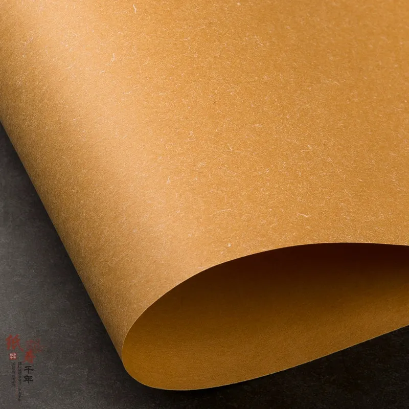 Refined Elegance: Luxury Gift Wrapping Paper Collection