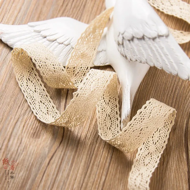 Refined Elegance: Luxury Gift Wrapping Paper Collection
