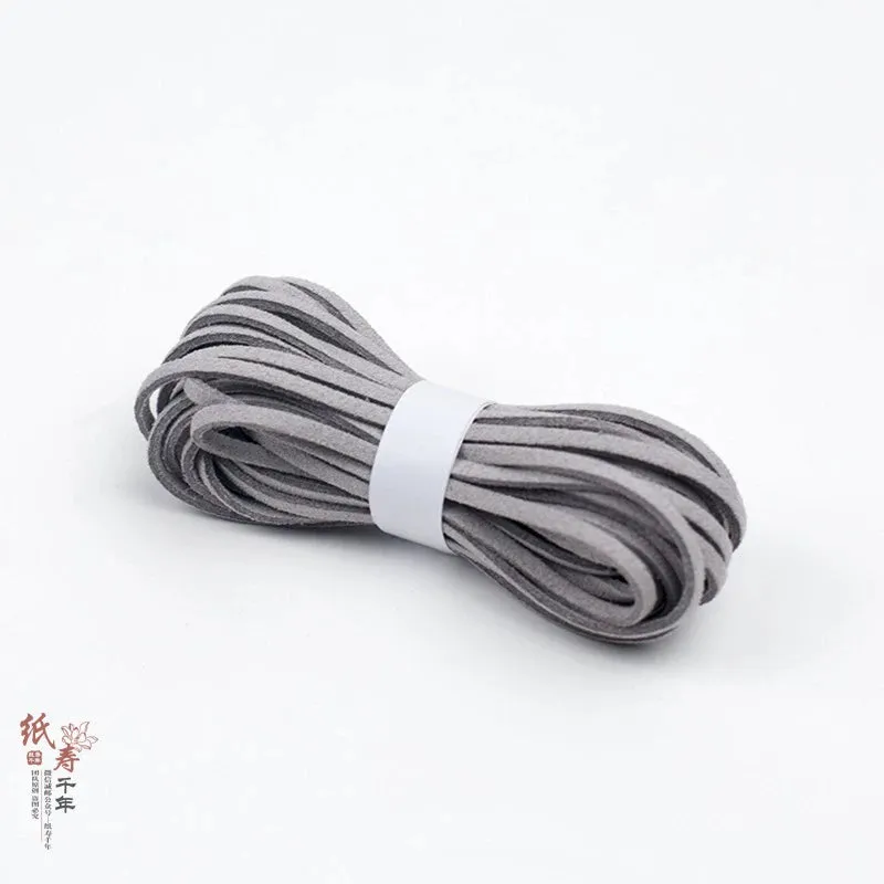Refined Elegance: Luxury Gift Wrapping Paper Collection