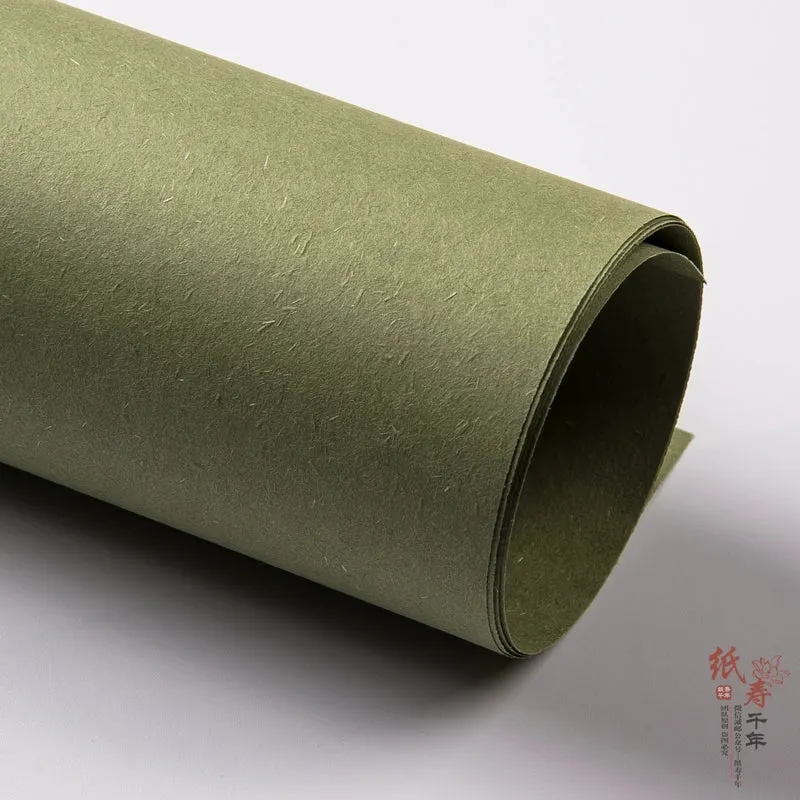 Refined Elegance: Luxury Gift Wrapping Paper Collection