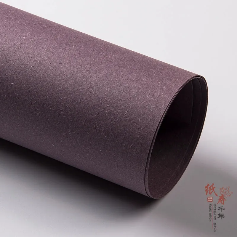 Refined Elegance: Luxury Gift Wrapping Paper Collection