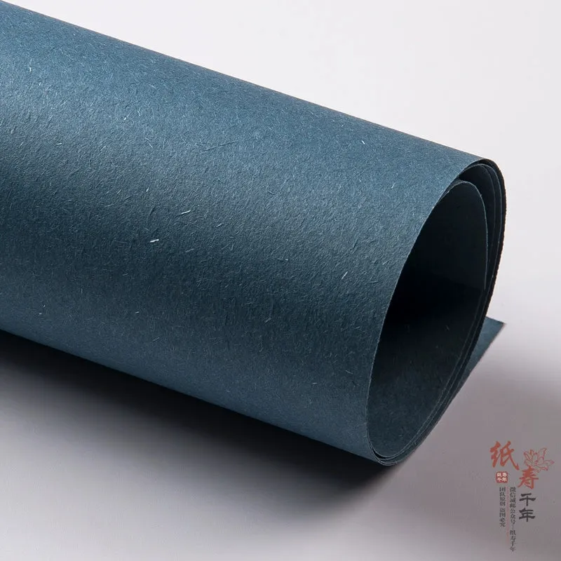 Refined Elegance: Luxury Gift Wrapping Paper Collection