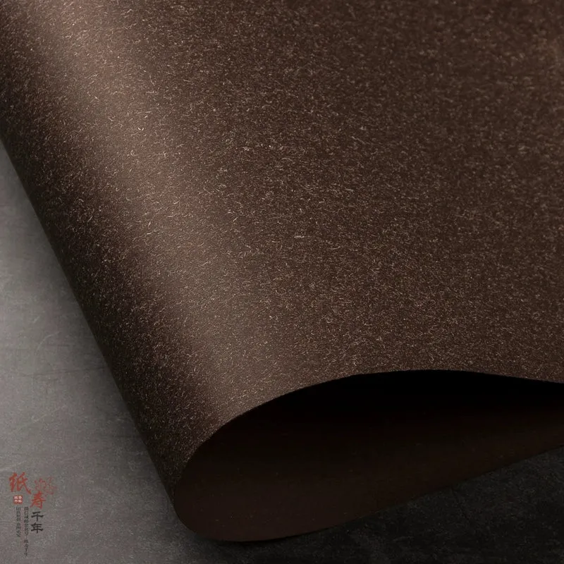 Refined Elegance: Luxury Gift Wrapping Paper Collection