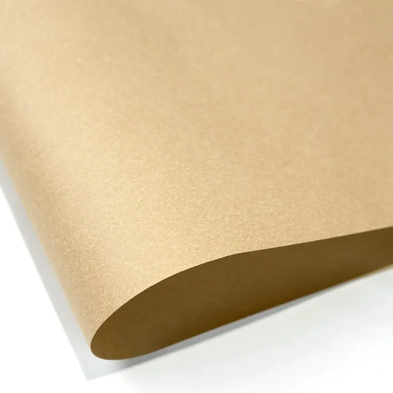 Refined Elegance: Luxury Gift Wrapping Paper Collection