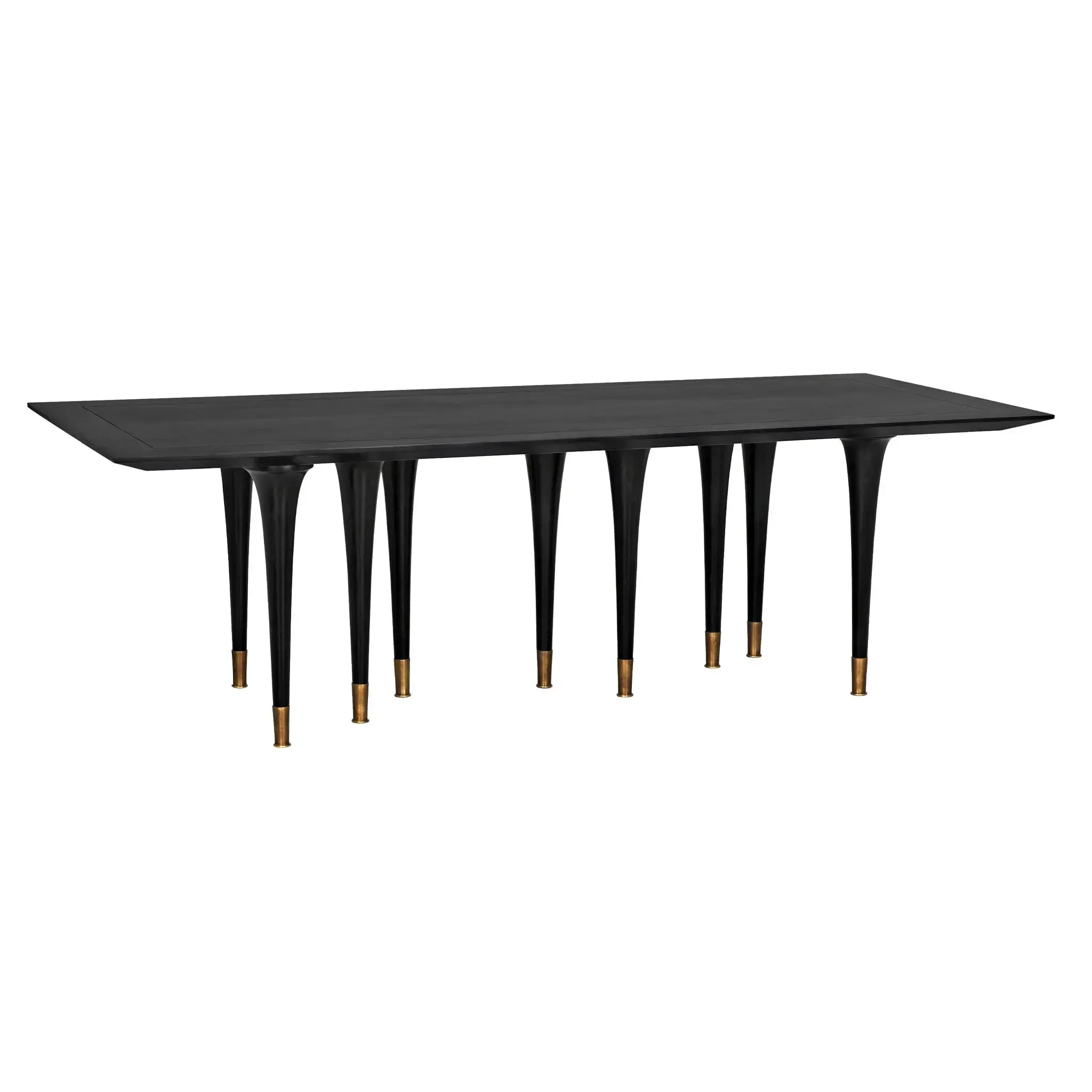 Romeo Dining Table
