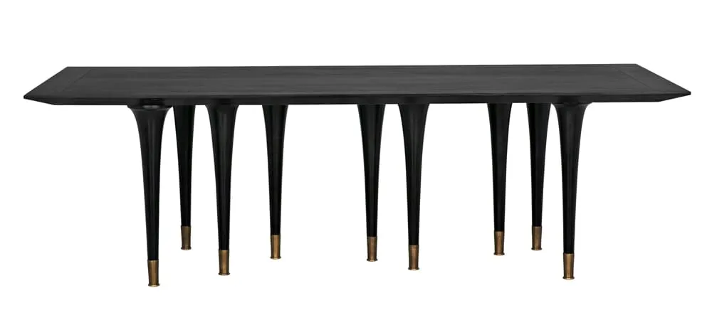 Romeo Dining Table