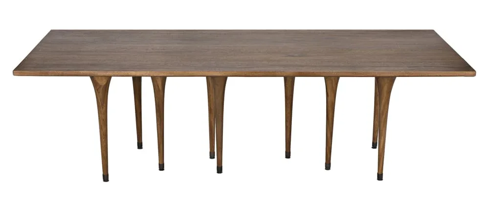 Romeo Dining Table