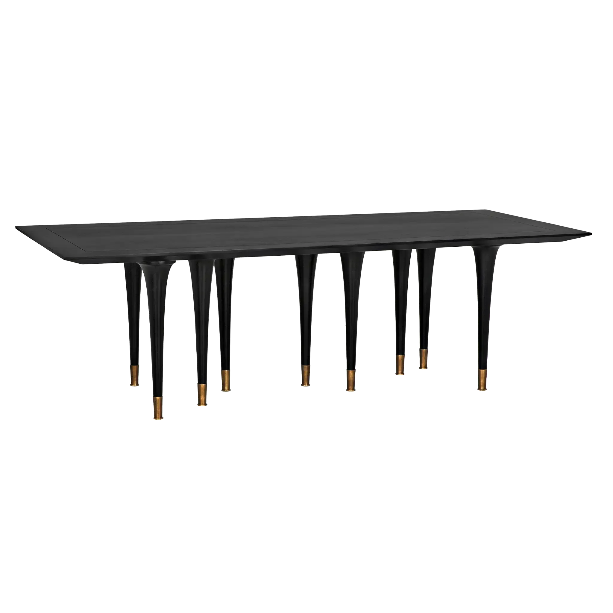 Romeo Dining Table