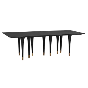 Romeo Dining Table