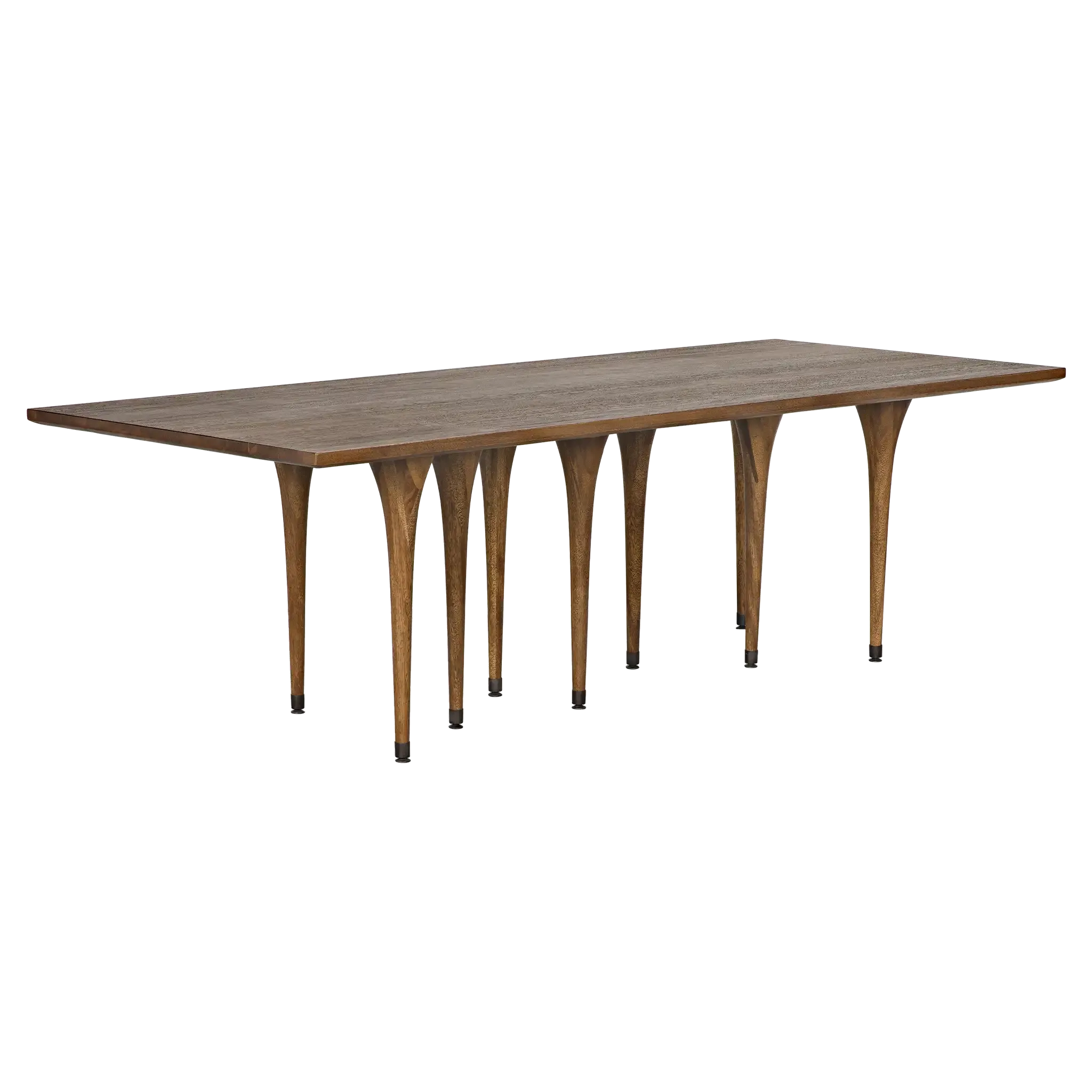 Romeo Dining Table