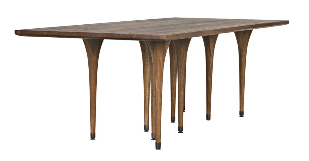 Romeo Dining Table