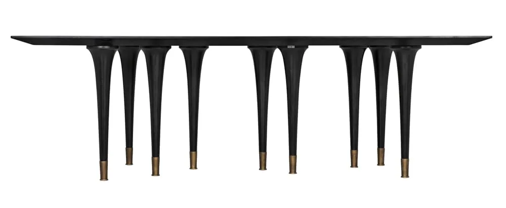 Romeo Dining Table