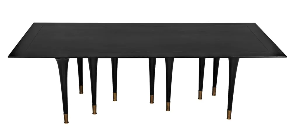 Romeo Dining Table
