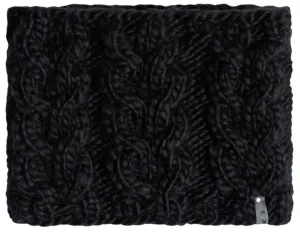 Roxy Women's Sayna Collar 2024