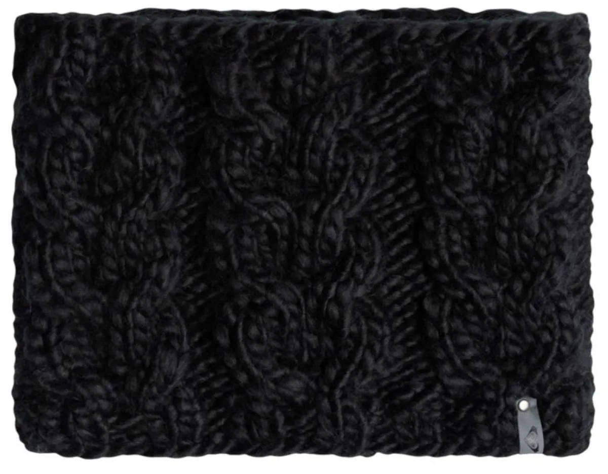 Roxy Women's Sayna Collar 2024