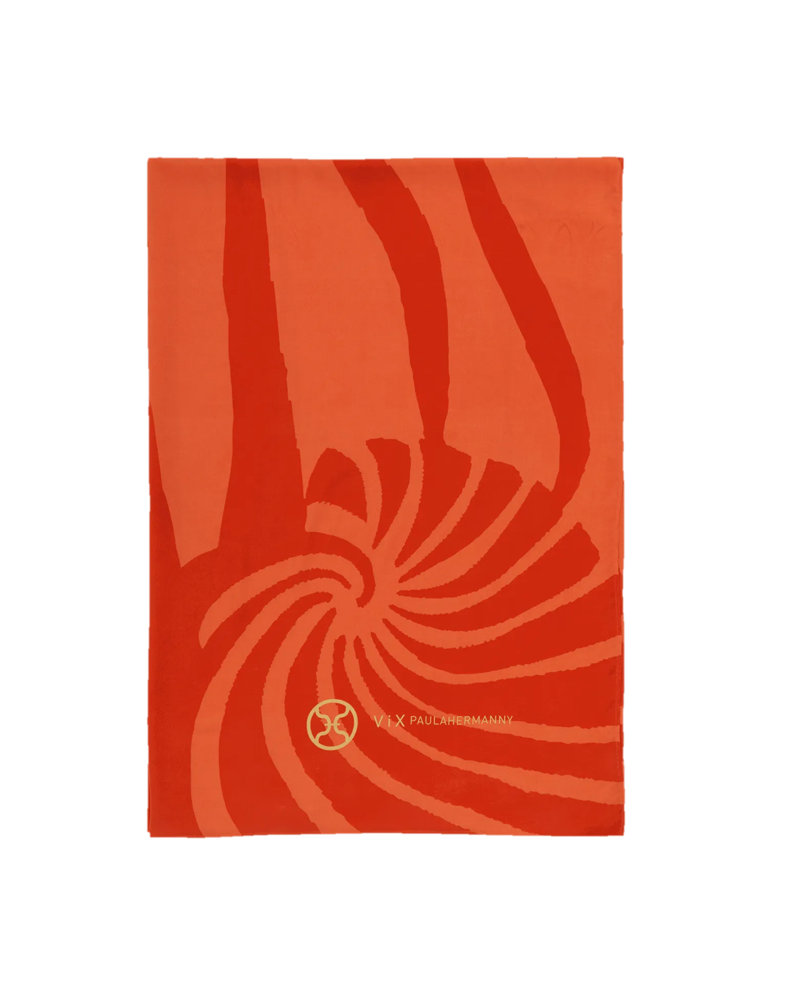 Sarong - Cherie