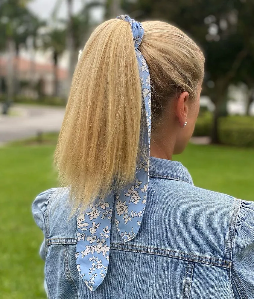 Springfield - Hair Scarf