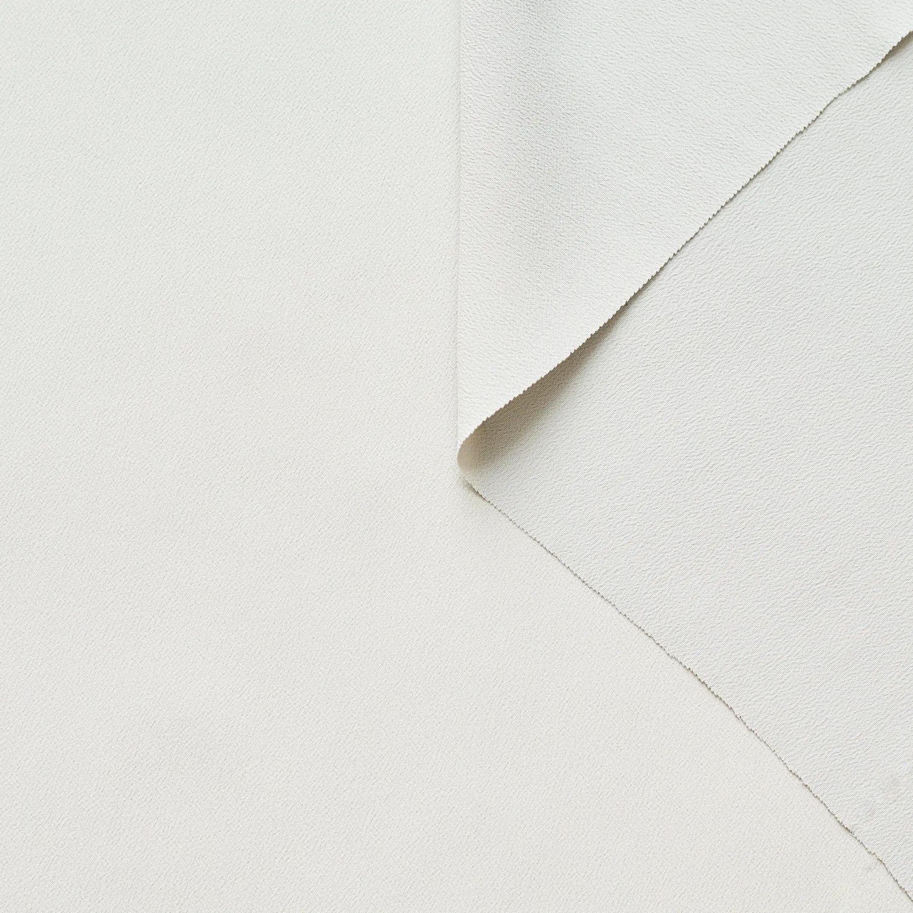 T22A01404 | Crepe de Chine