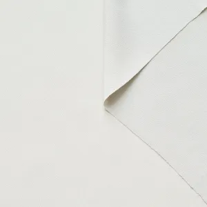 T22A01404 | Crepe de Chine