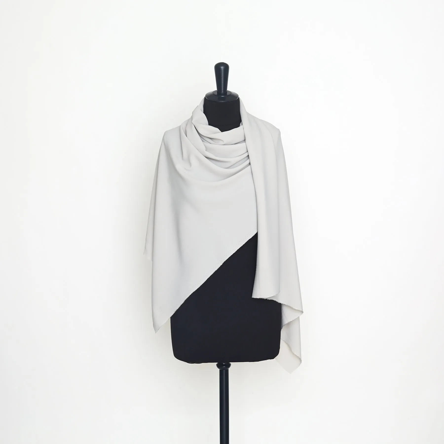 T22A01404 | Crepe de Chine