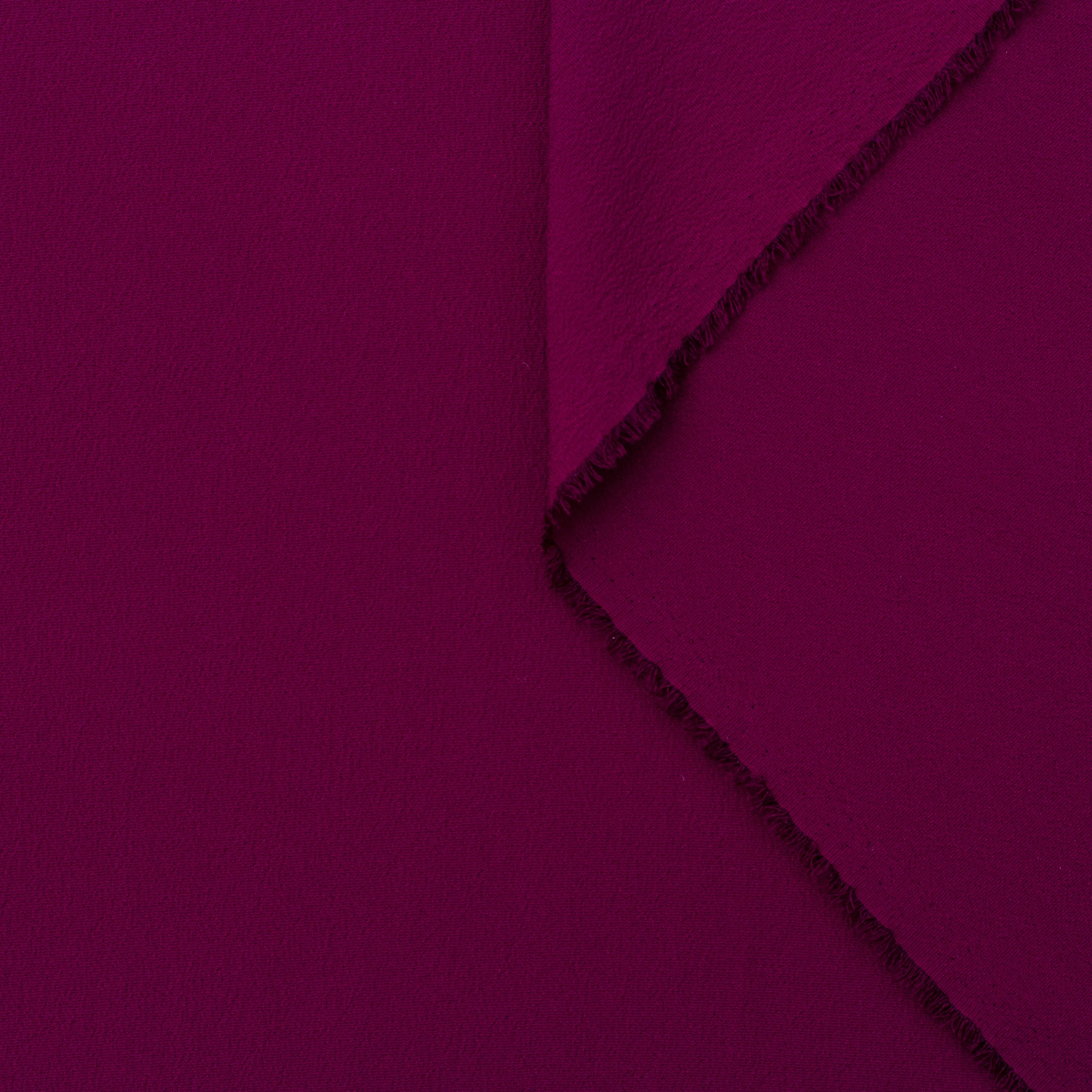 T22A01804 | Maroccan Crepe