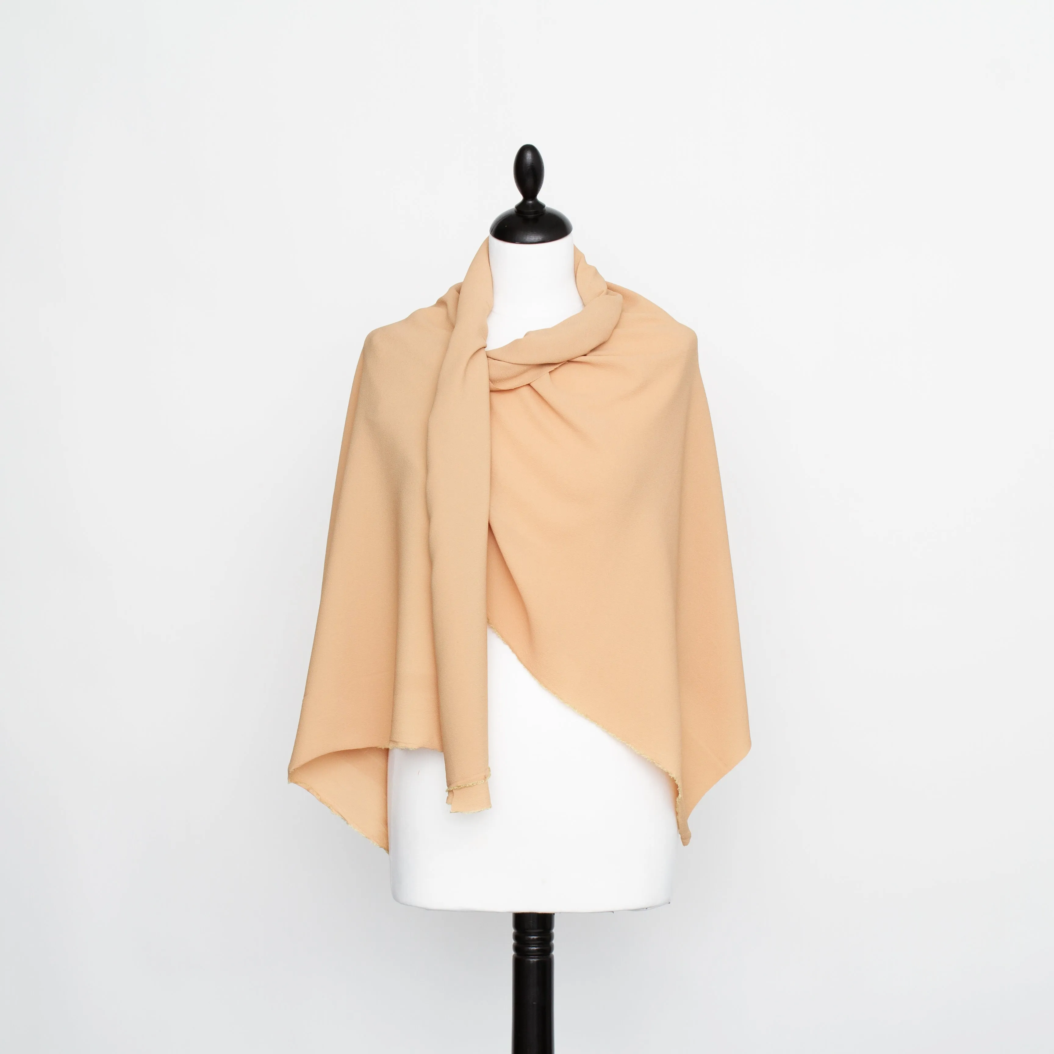 T22A01804 | Maroccan Crepe