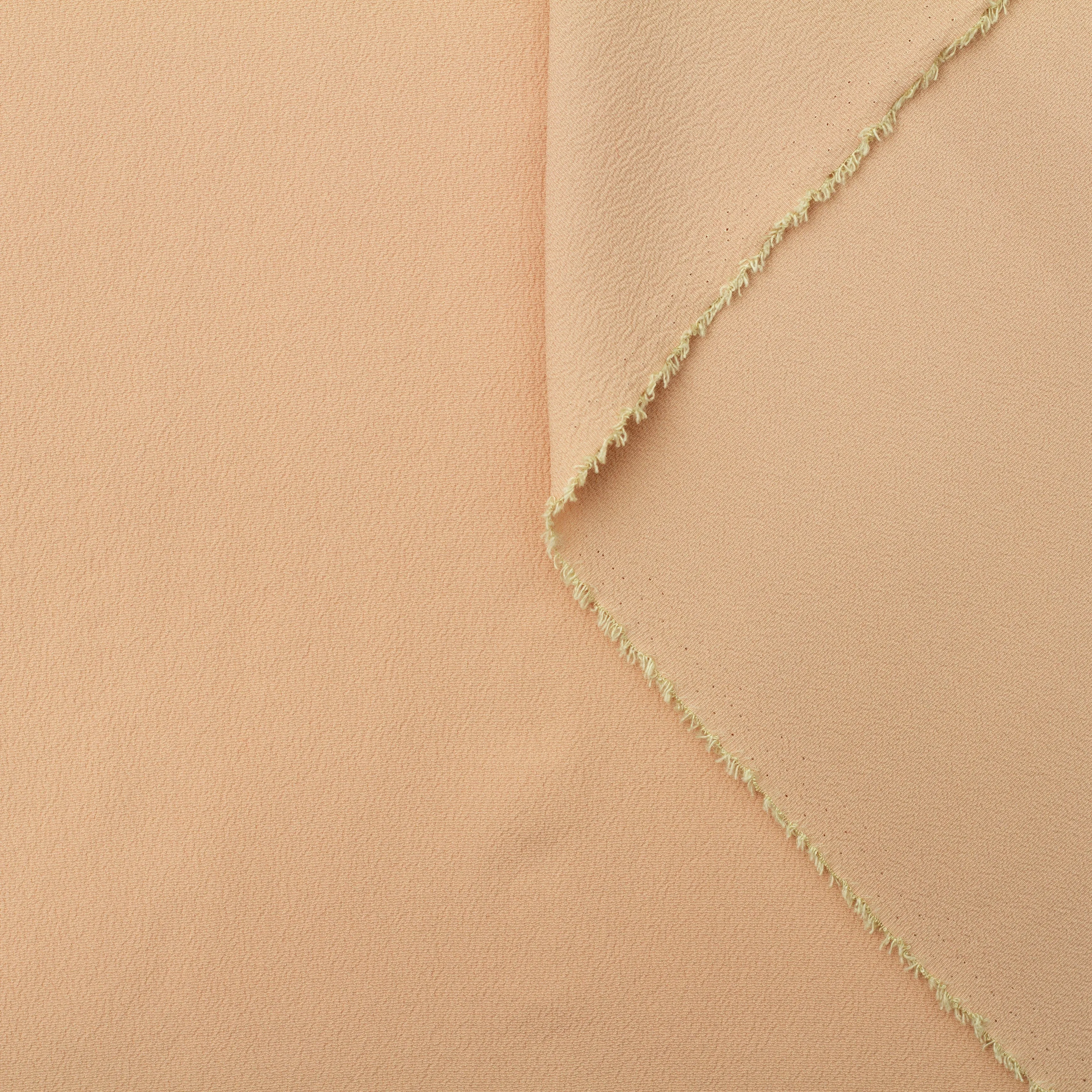 T22A01804 | Maroccan Crepe