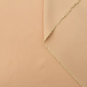 T22A01804 | Maroccan Crepe