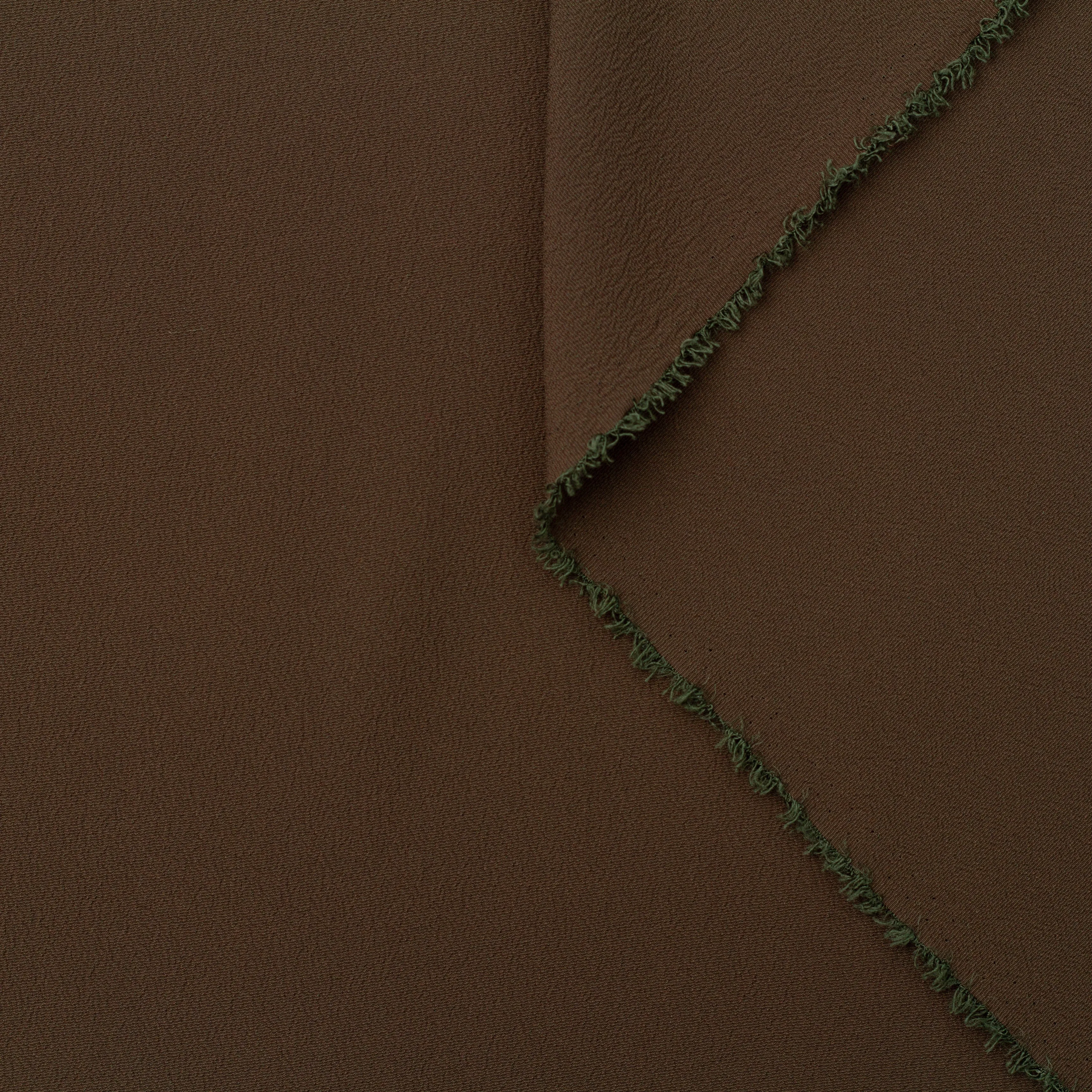 T22A01804 | Maroccan Crepe