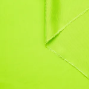 T22N01375 | Shiny Silk Twill