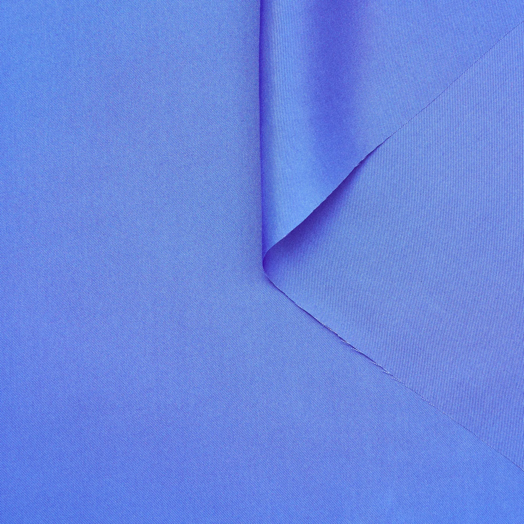 T22N01375 | Shiny Silk Twill