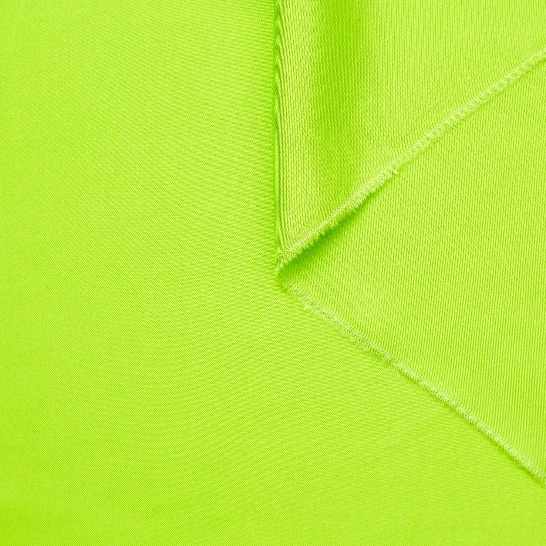 T22N01375 | Shiny Silk Twill