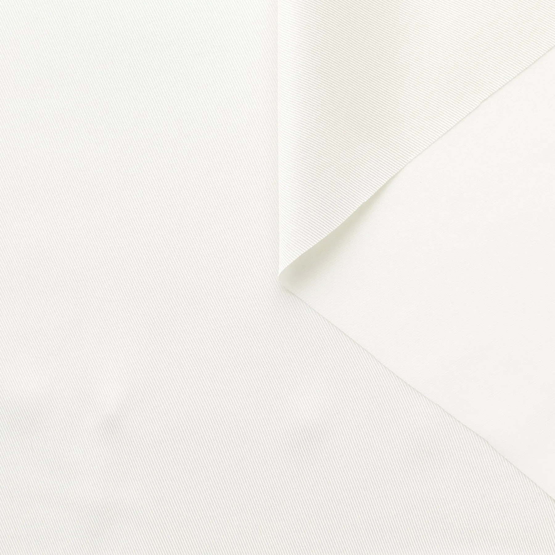 T23A05299 | Shiny Silk Twill
