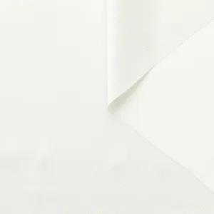 T23A05299 | Shiny Silk Twill