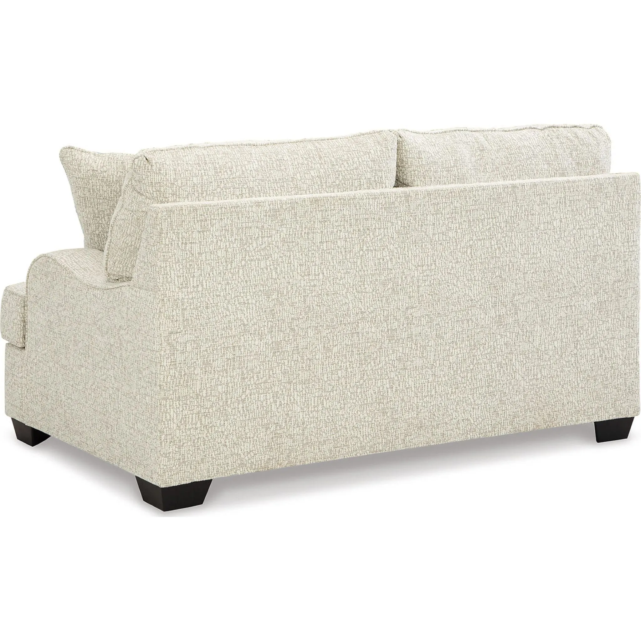 Valerano Loveseat