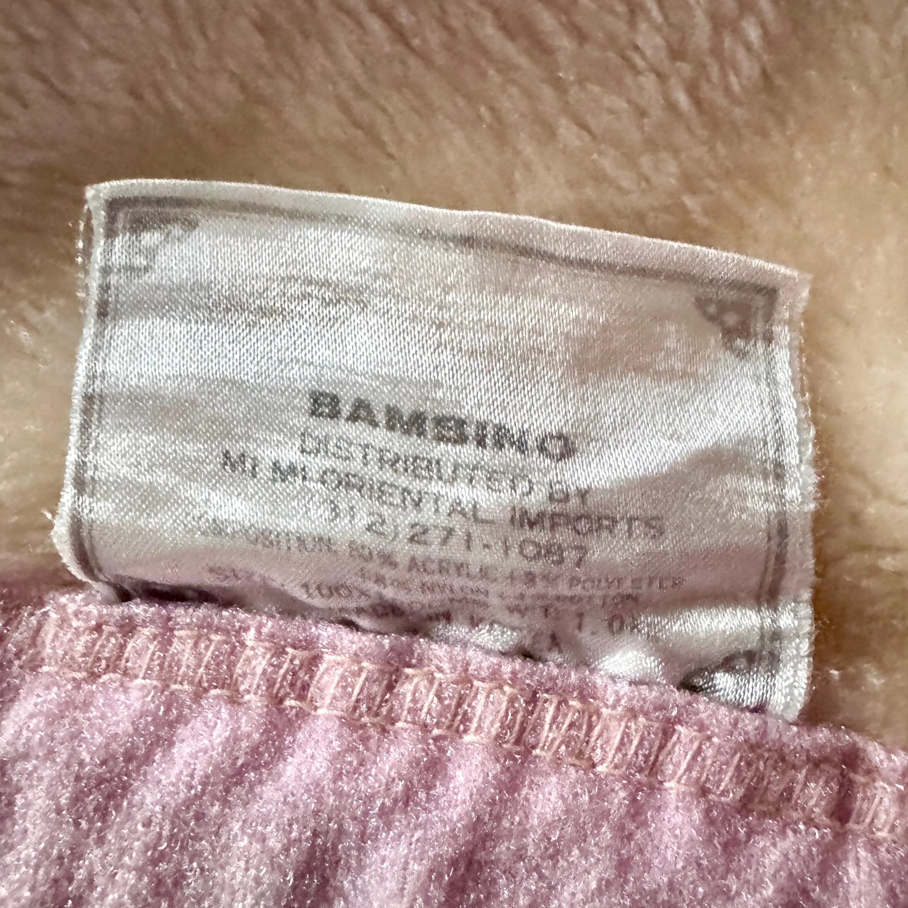 Vintage Precious Moments Baby Toddler Little Girl Dogs Puppies Blanket Cheerful Giver Luxury Plush Raschel Thick Velvet Velour Minky Throw 39" x 42”
