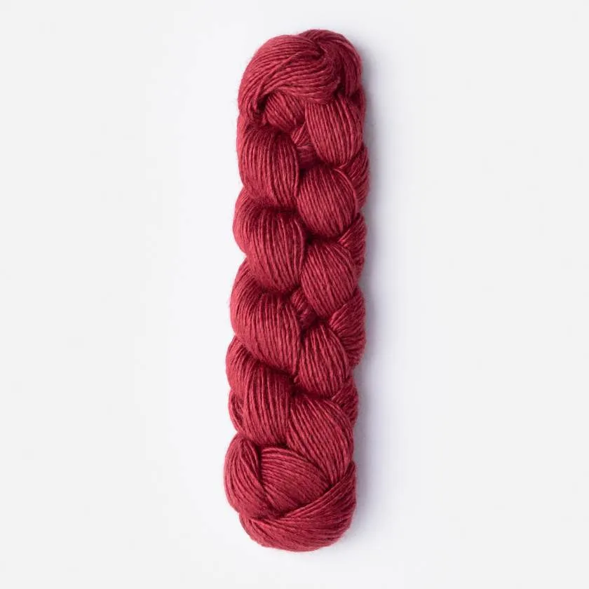 Vinton Scarf