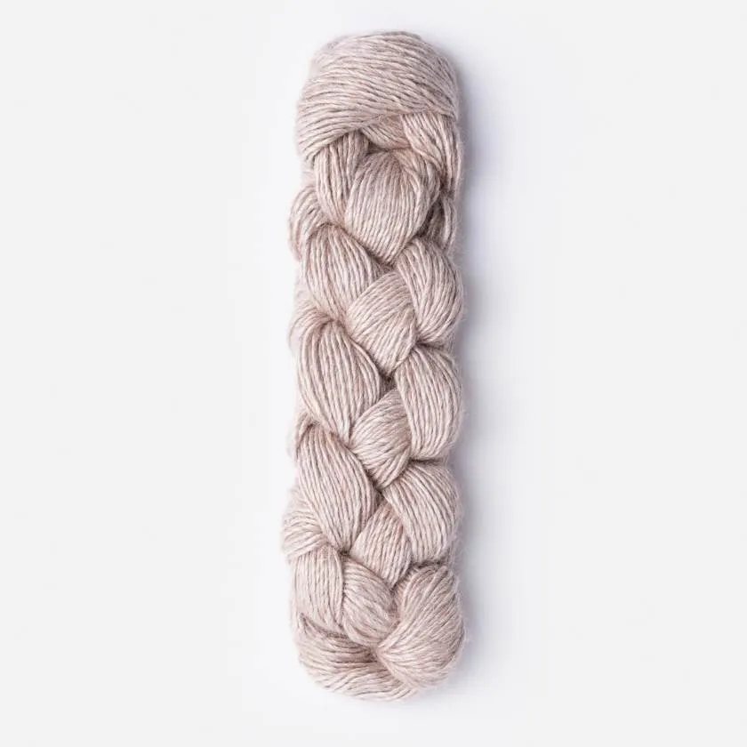 Vinton Scarf
