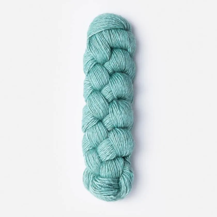 Vinton Scarf