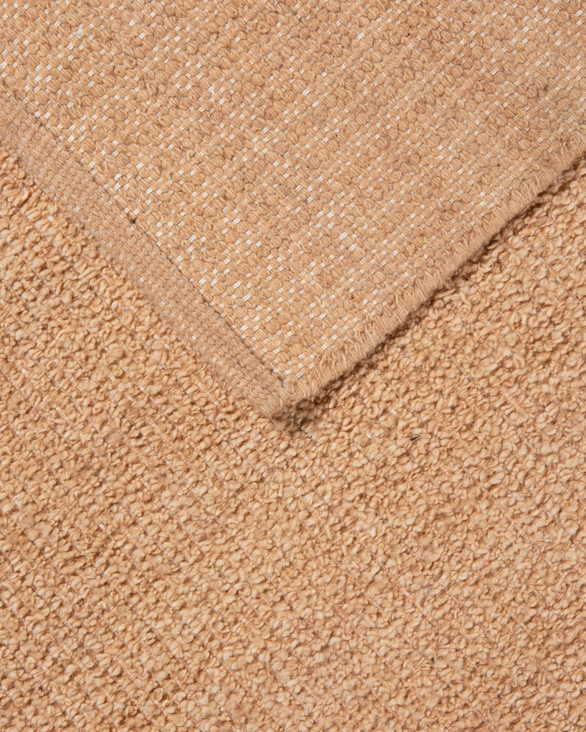 Weave Knots Rug